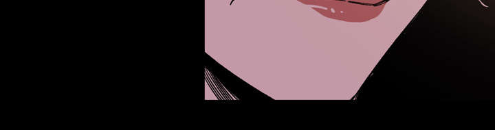 覆水重收漫画,第22章：紧张4图