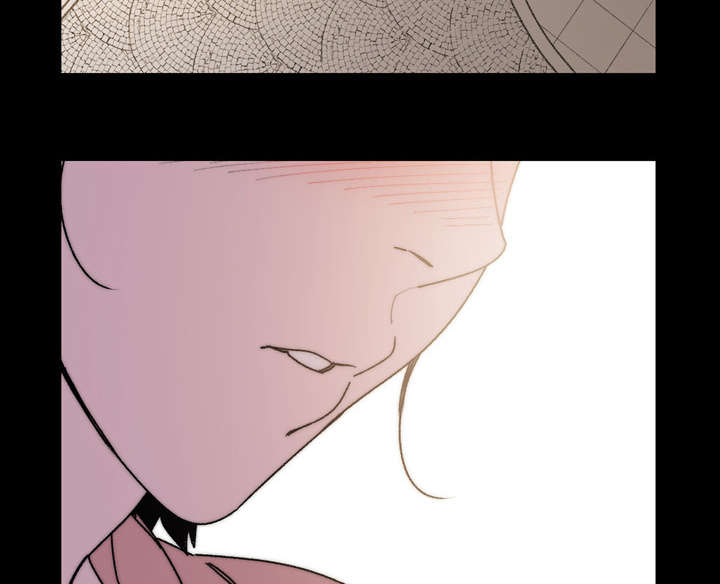 覆水难收漫画漫画,第41章：走向你4图