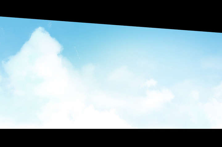 腹水中检测有异型细胞漫画,第17章：醒来4图