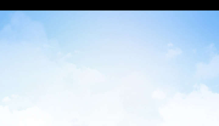 覆水重收漫画,第34章：不准3图