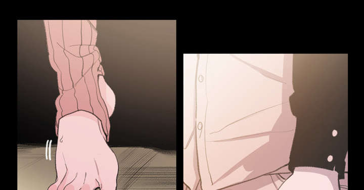 覆水重收漫画,第12章：噩耗2图