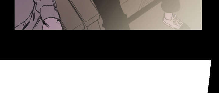 覆水难收覆漫画,第41章：走向你4图