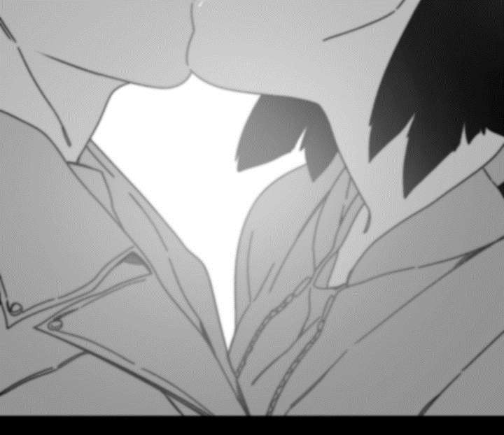 覆水难收漫画漫画,第44章：大结局2图