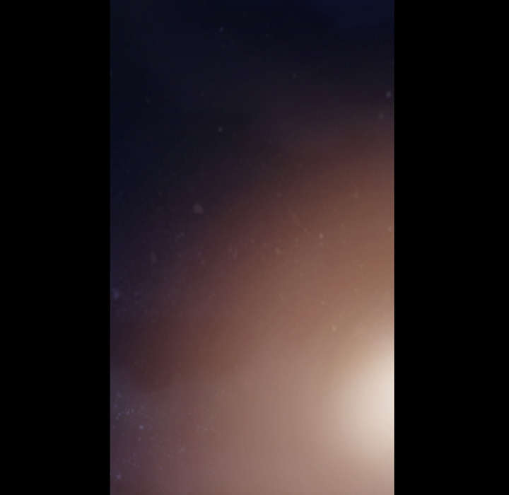 覆水难收漫画漫画,第44章：大结局5图