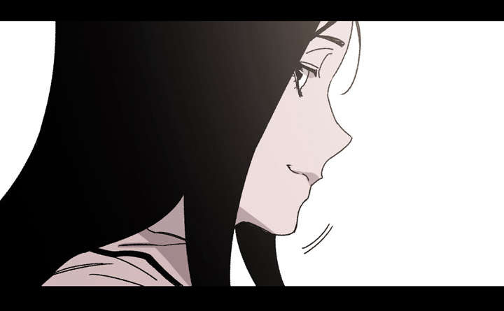 覆水重收漫画,第33章：最好的朋友4图