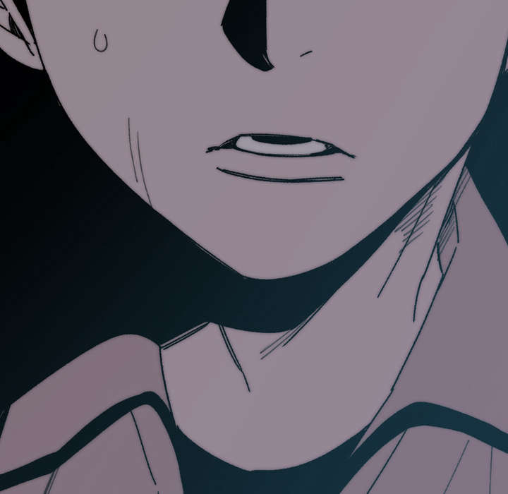 覆水难收漫画,第38章：对不起5图