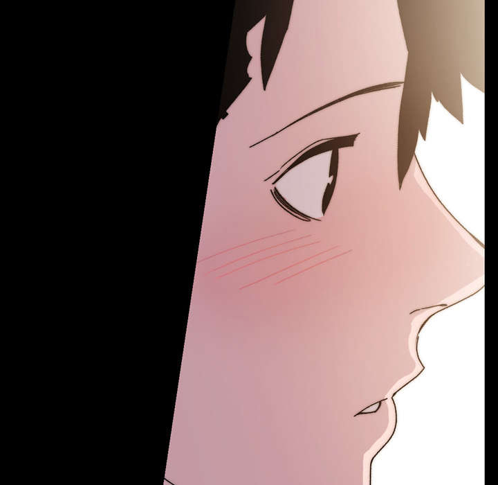 覆水难收全集免费观看漫画,第40章：分手3图