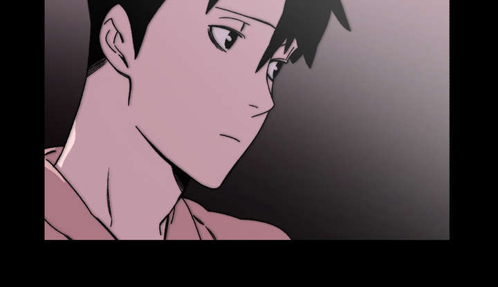 覆水东流漫画,第25章：揭穿5图