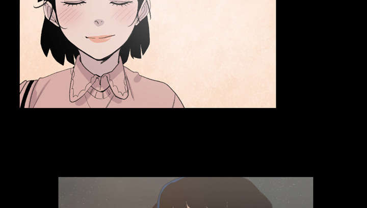 腹水中检测有异型细胞漫画,第11章：游玩4图