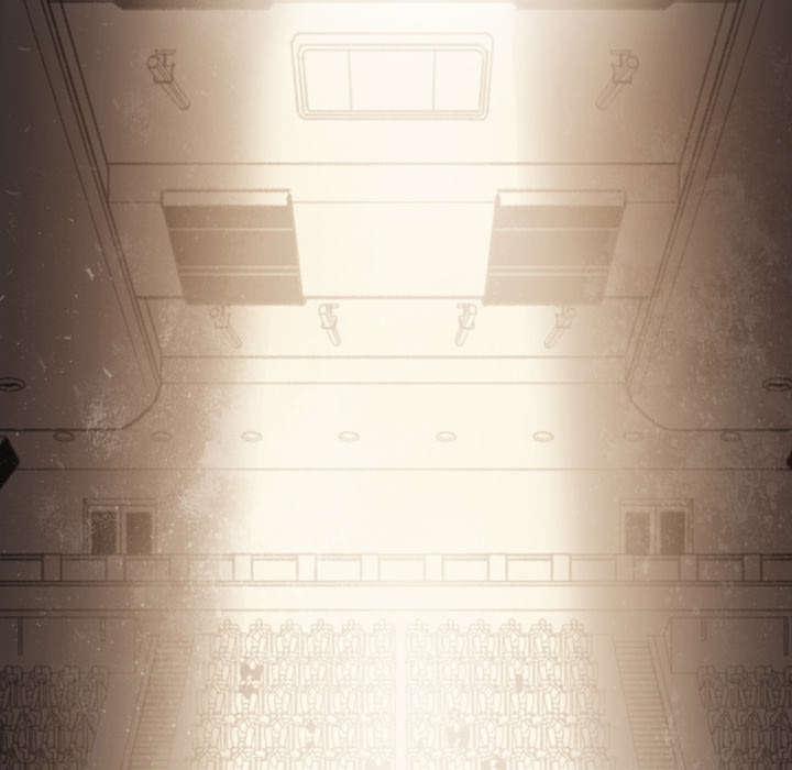 覆水东流什么意思漫画,第42章：演出5图