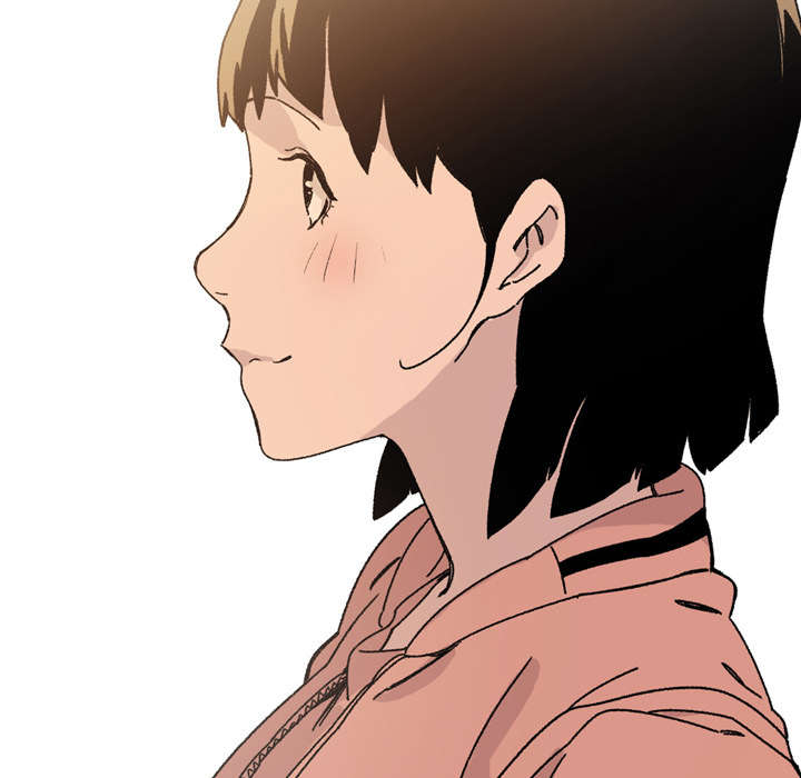 腹水中检测有异型细胞漫画,第27章：能不能2图