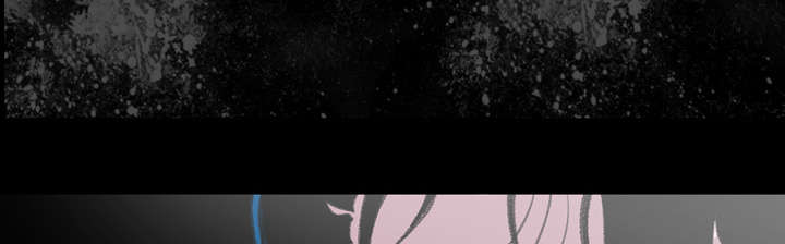 覆水重收漫画,第13章：羡慕5图