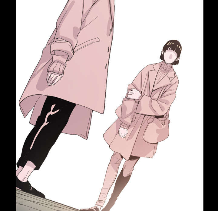 覆水重收是成语吗漫画,第5章：保留2图