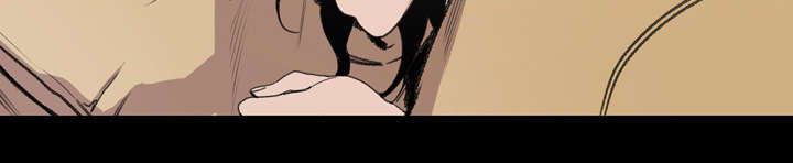 腹水中检测有异型细胞漫画,第17章：醒来1图