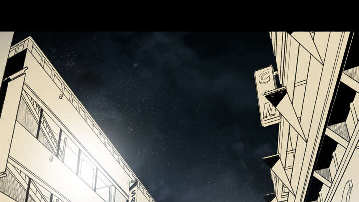 覆水难收漫画漫画,第5章：保留4图