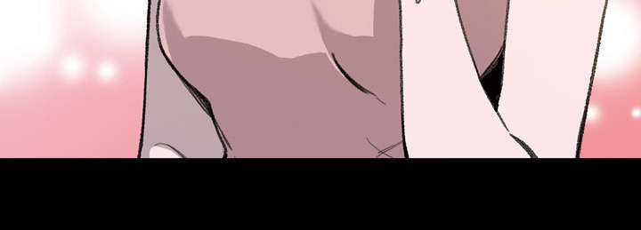 腹水中检测有异型细胞漫画,第1章：不谈恋爱1图