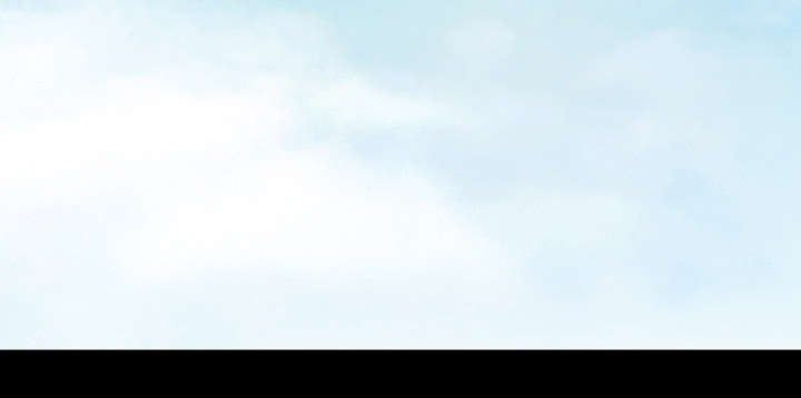 腹水中检测有异型细胞漫画,第17章：醒来1图