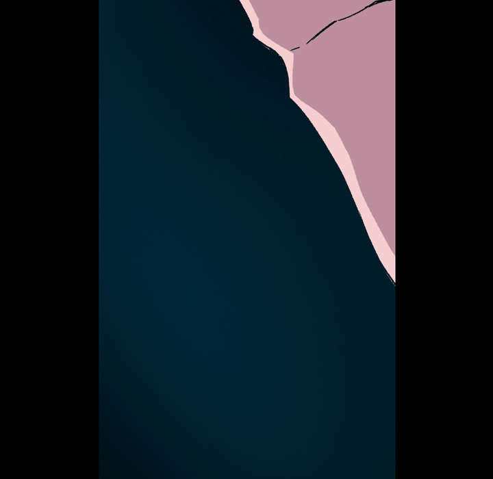 腹水中检测有异型细胞漫画,第30章：如果3图