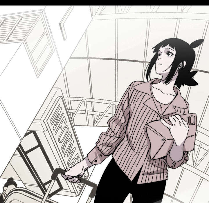 覆水重收的意思漫画,第39章：为你加油4图