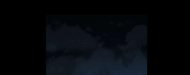 覆水东流什么意思漫画,第24章：进展2图