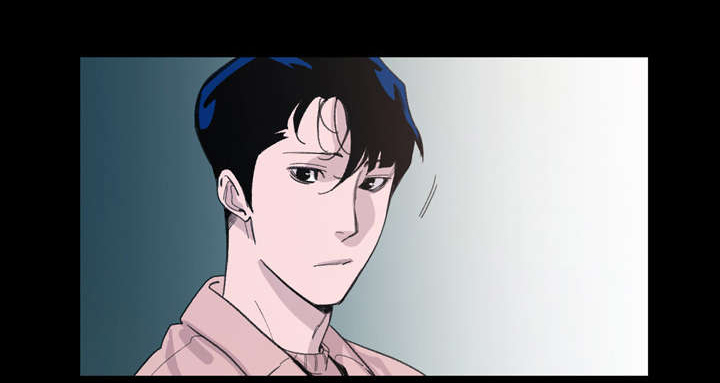 覆水难收漫画漫画,第5章：保留4图