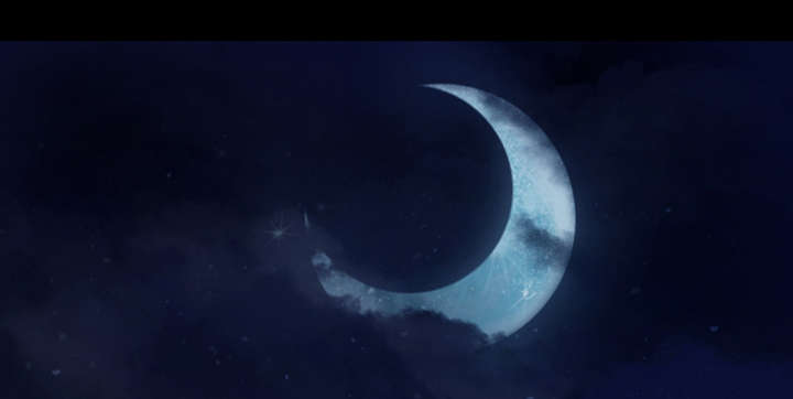 覆水重收漫画,第36章：陷害1图