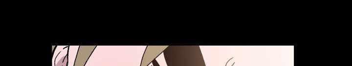 覆水满杯漫画全集免费下拉式漫画,第23章：在一起3图