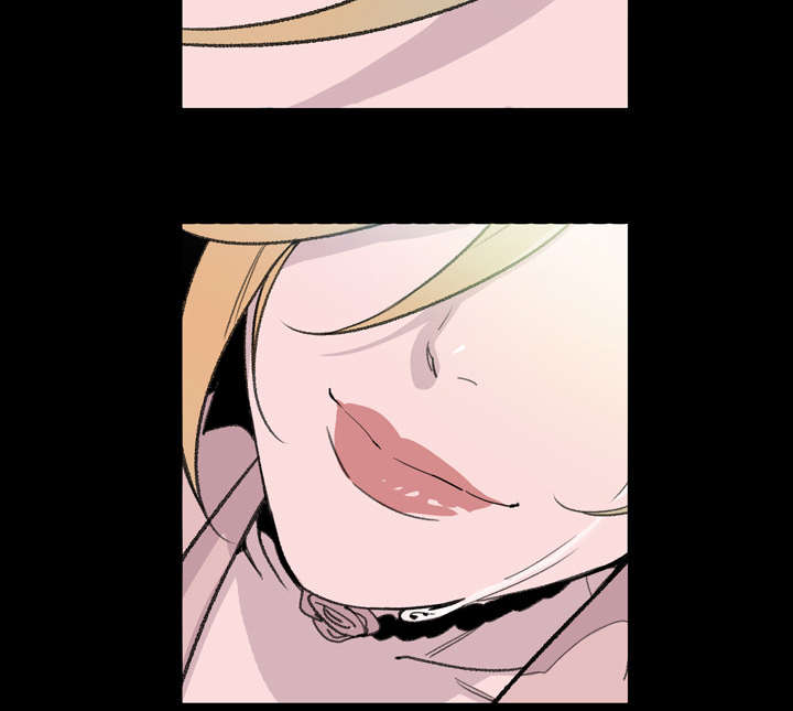 覆水难收漫画漫画,第9章：感性1图