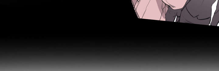 覆水重收漫画,第2章：再相遇5图