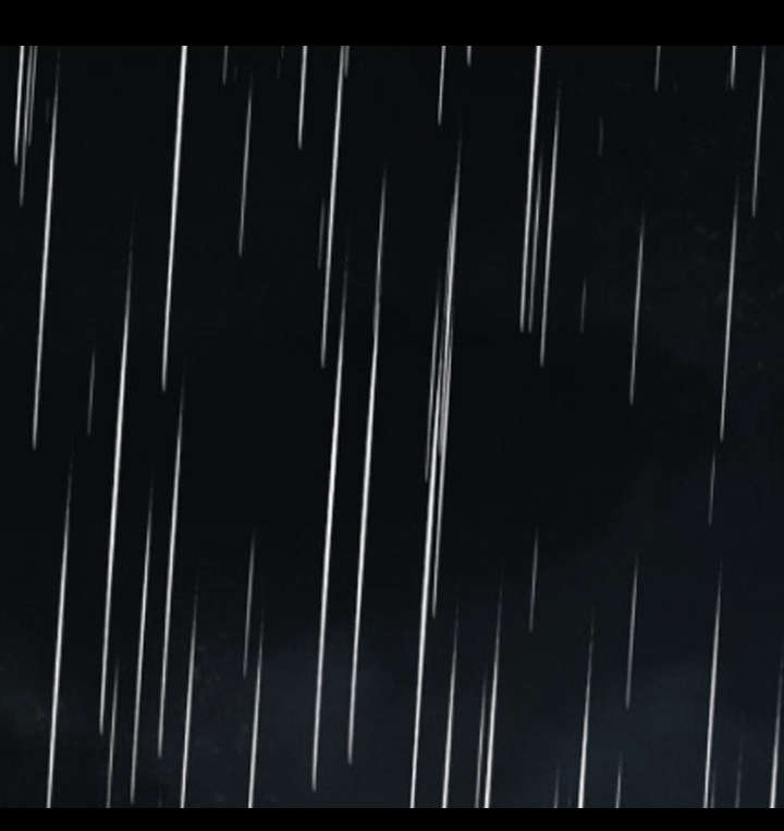 覆水重收是成语吗漫画,第39章：为你加油1图