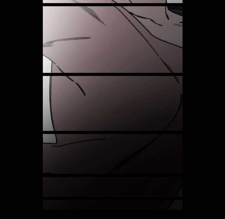 覆水重收漫画,第37章：陌生4图