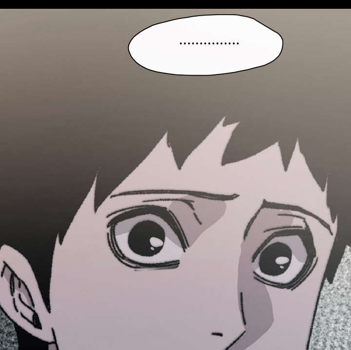 覆水难收全集免费观看漫画,第40章：分手2图