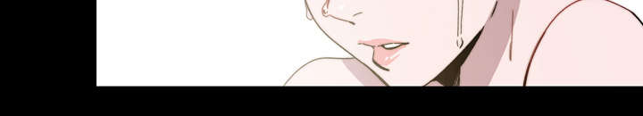 覆水东流什么意思漫画,第42章：演出1图