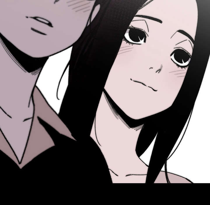 覆水难收下一句是什么漫画,第38章：对不起4图