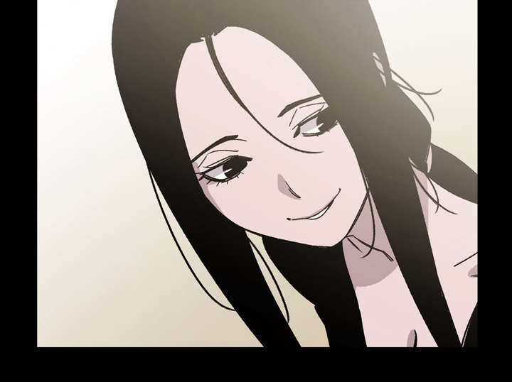 腹水中检测有异型细胞漫画,第33章：最好的朋友5图