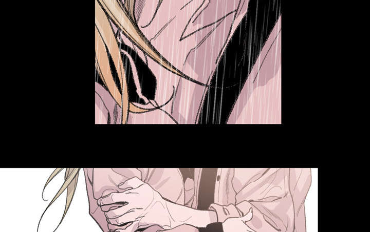 覆水重收漫画,第7章：结束3图