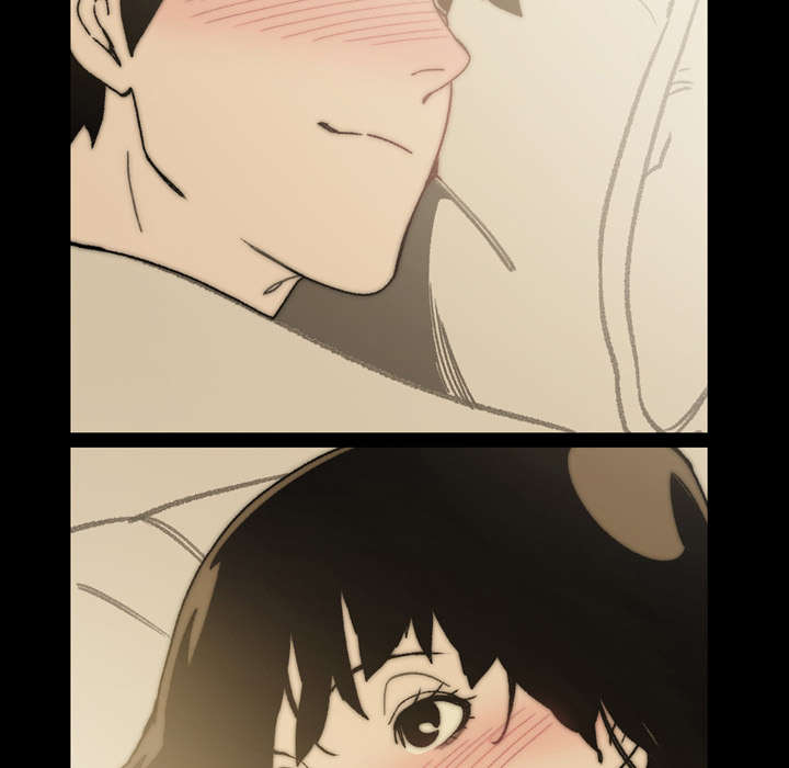 覆水难收漫画漫画,第44章：大结局4图