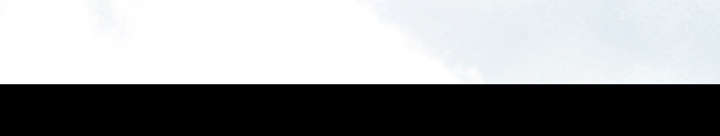 腹水中检测有异型细胞漫画,第39章：为你加油5图