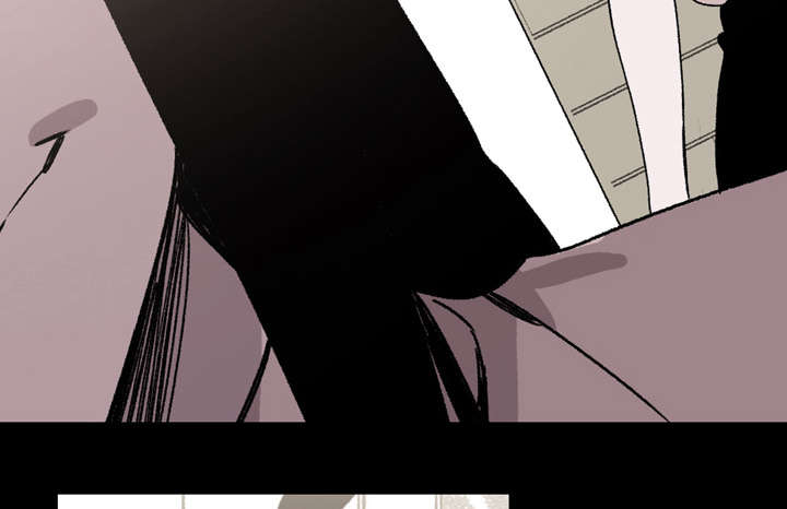 腹水中检测有异型细胞漫画,第32章：听到5图