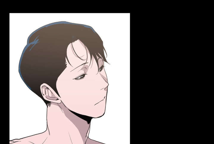 腹水中检测有异型细胞漫画,第1章：不谈恋爱1图