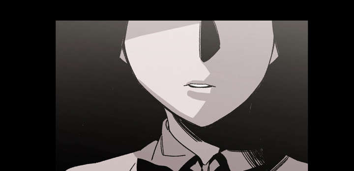 覆水重收漫画,第34章：不准1图