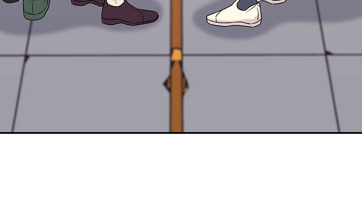 保洁陷阱漫画,第70章：【番外】前十1图