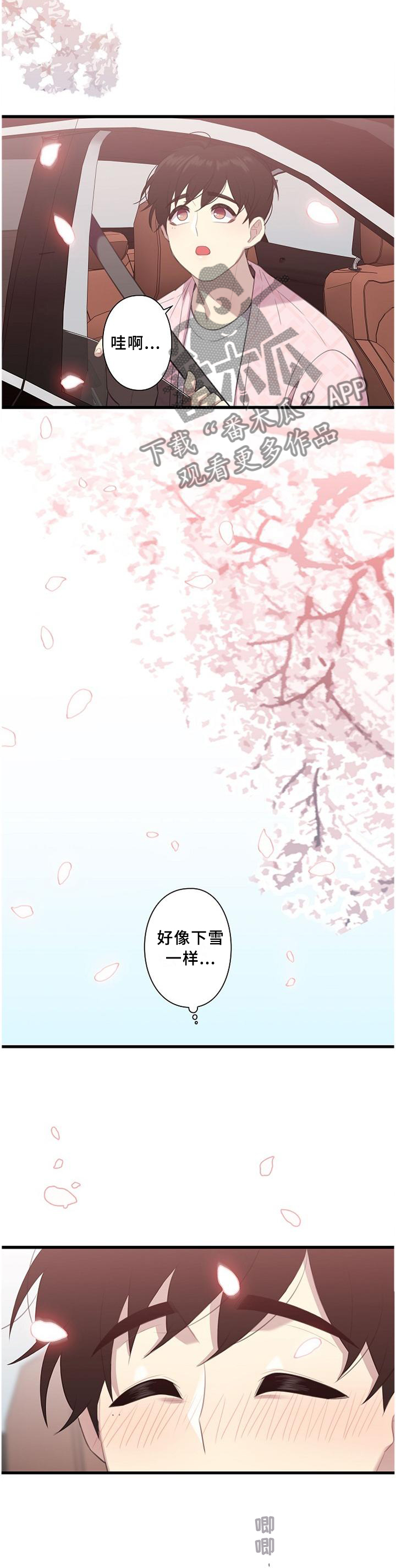 第49章：一起住3