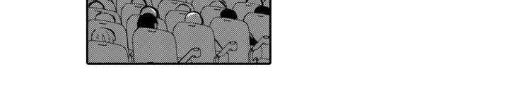 伪装伴侣漫画,第17章：约会5图