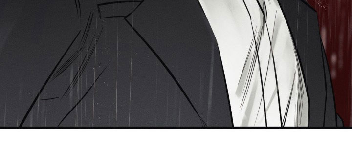 血色浪漫主题曲漫画,第1章：糖果1图