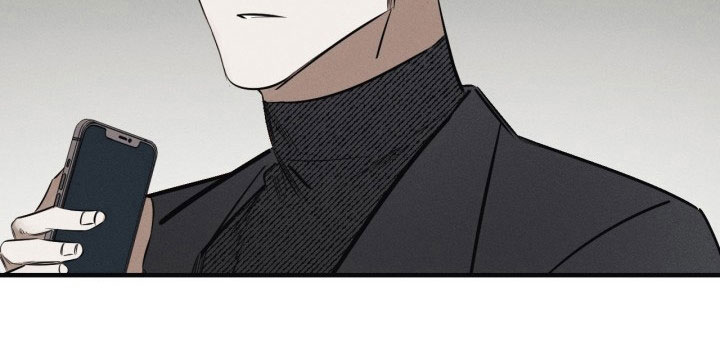 血色的糖果漫画,第7章：太危险了4图