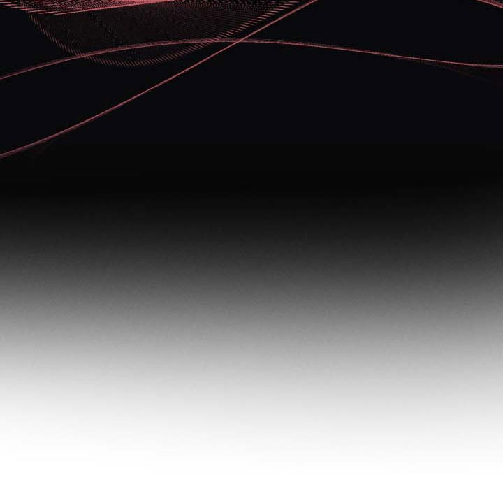 血色糖果漫画,第10章：不会放开2图