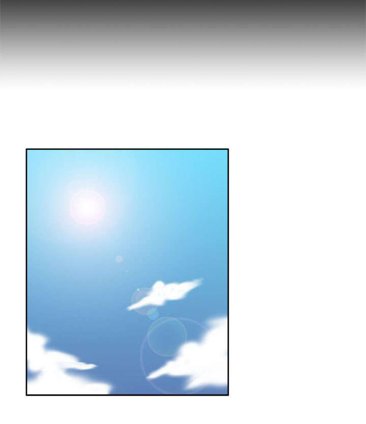 交易不合规什么意思漫画,第27章：相见2图