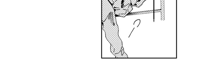 竹马成双漫画,第2章：期待2图