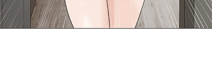 家庭教师第十一代漫画,第1章：家教3图